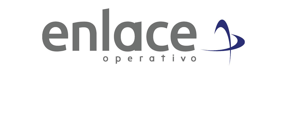 Bienvenidos Enla Operativo a Colombia Fintech!